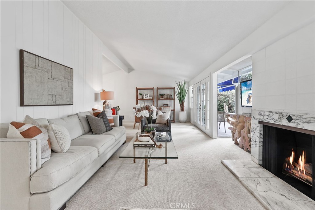 11101 Martha Ann Drive