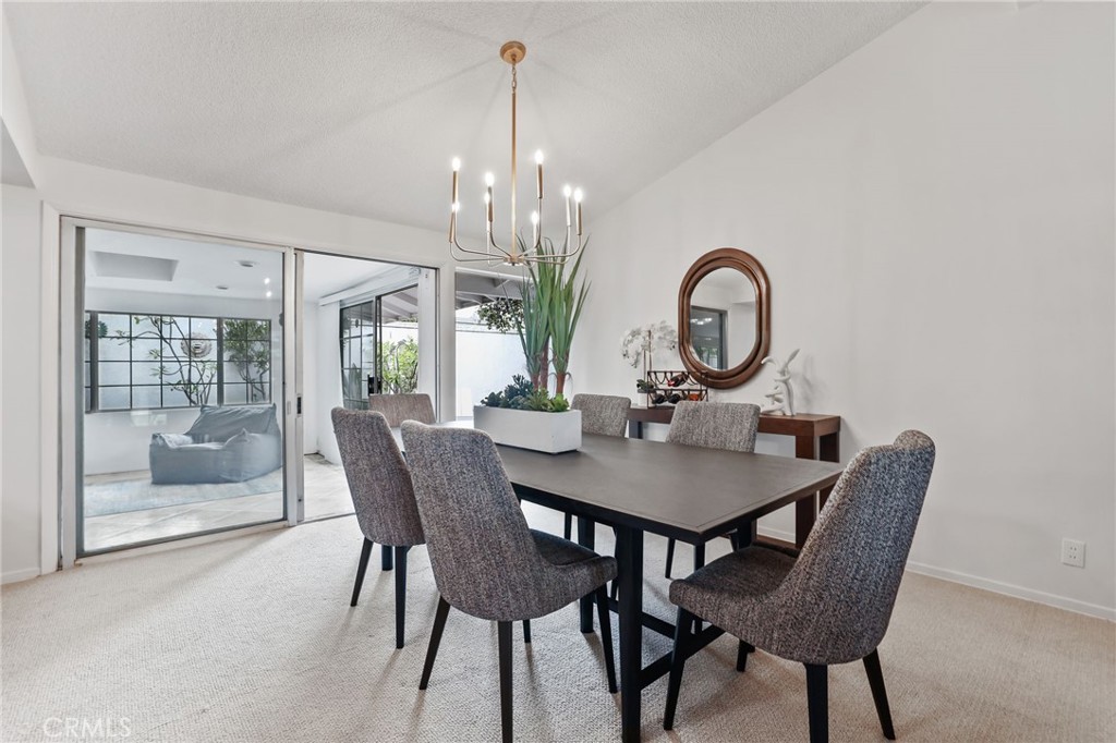 11101 Martha Ann Drive