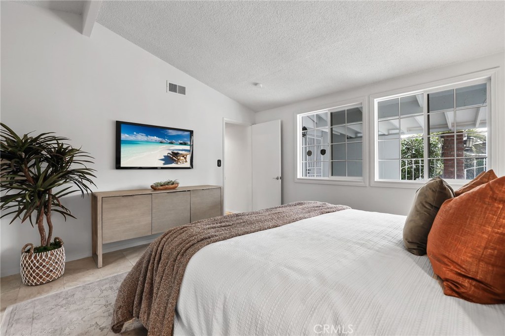 11101 Martha Ann Drive