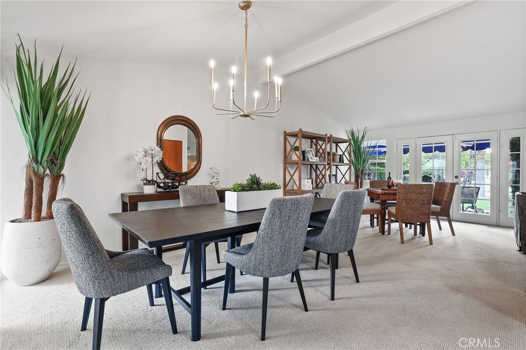 11101 Martha Ann Drive