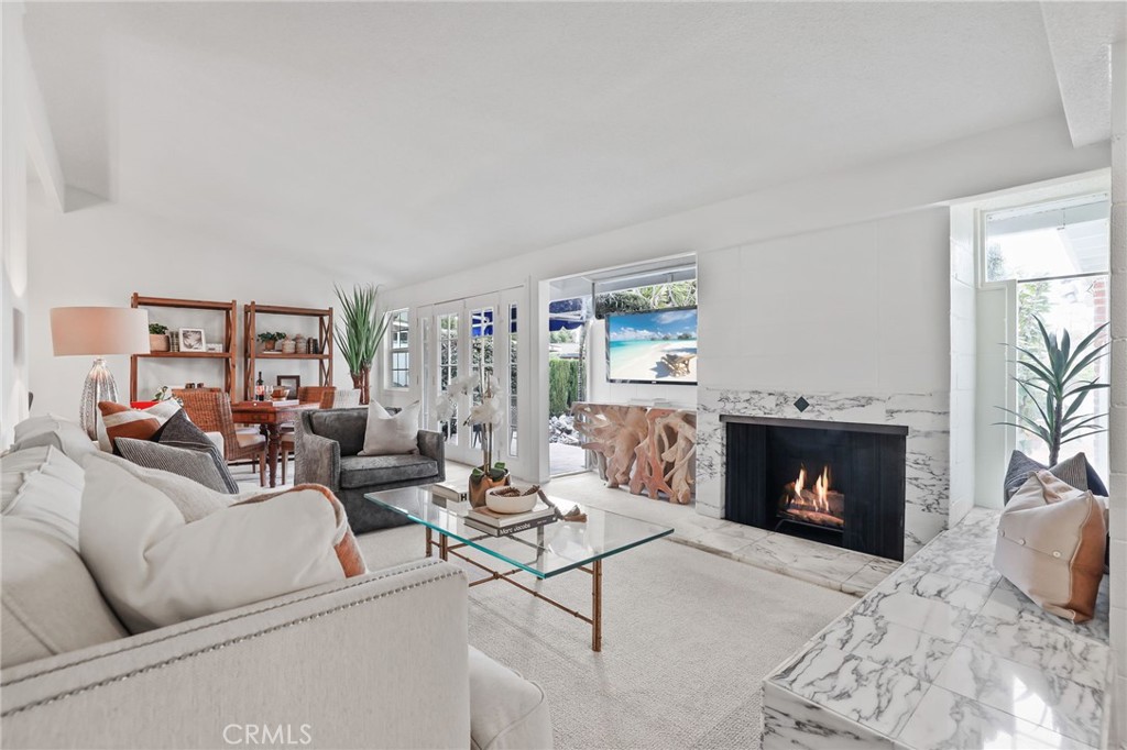 11101 Martha Ann Drive