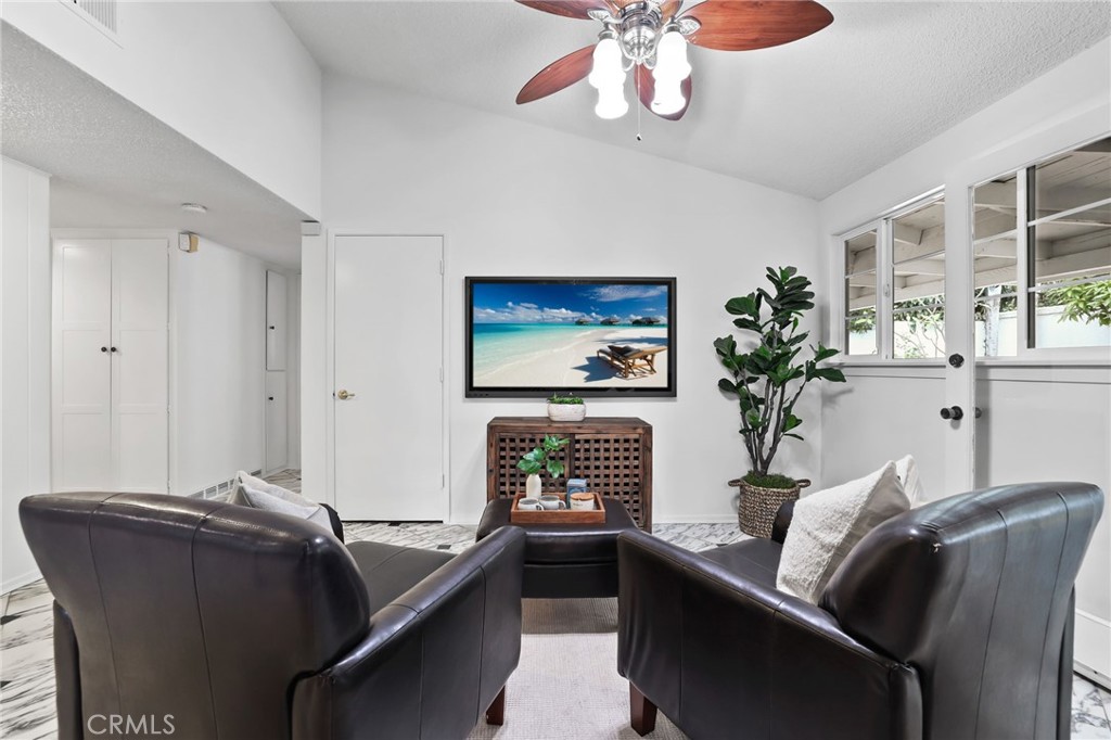 11101 Martha Ann Drive