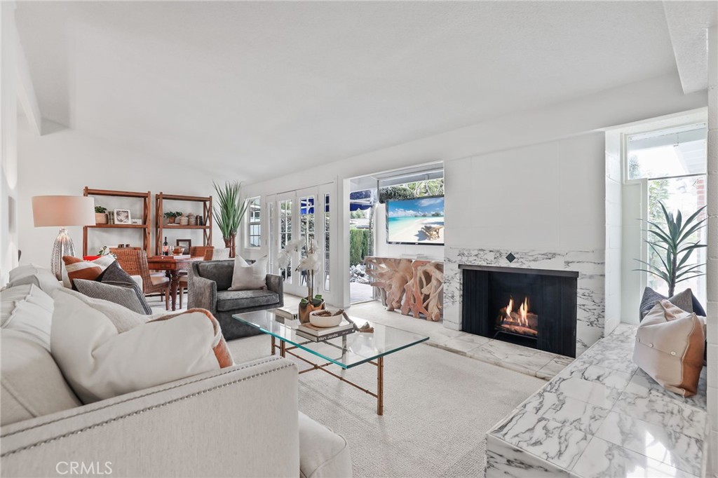 11101 Martha Ann Drive