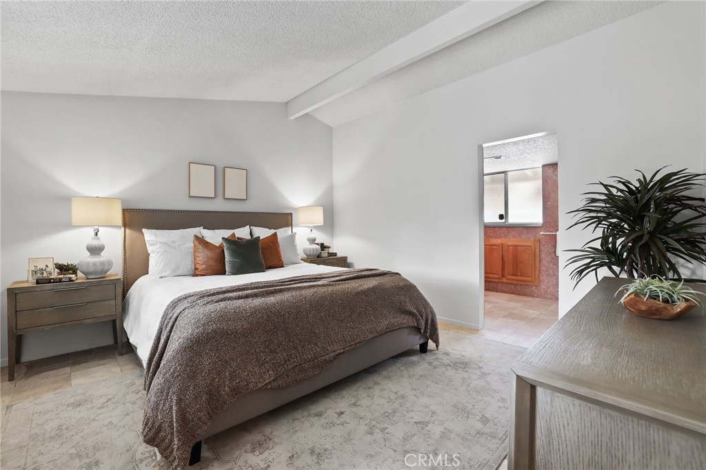 11101 Martha Ann Drive