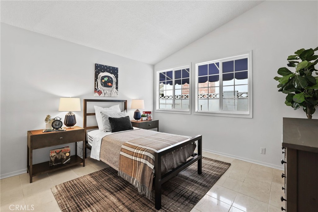 11101 Martha Ann Drive