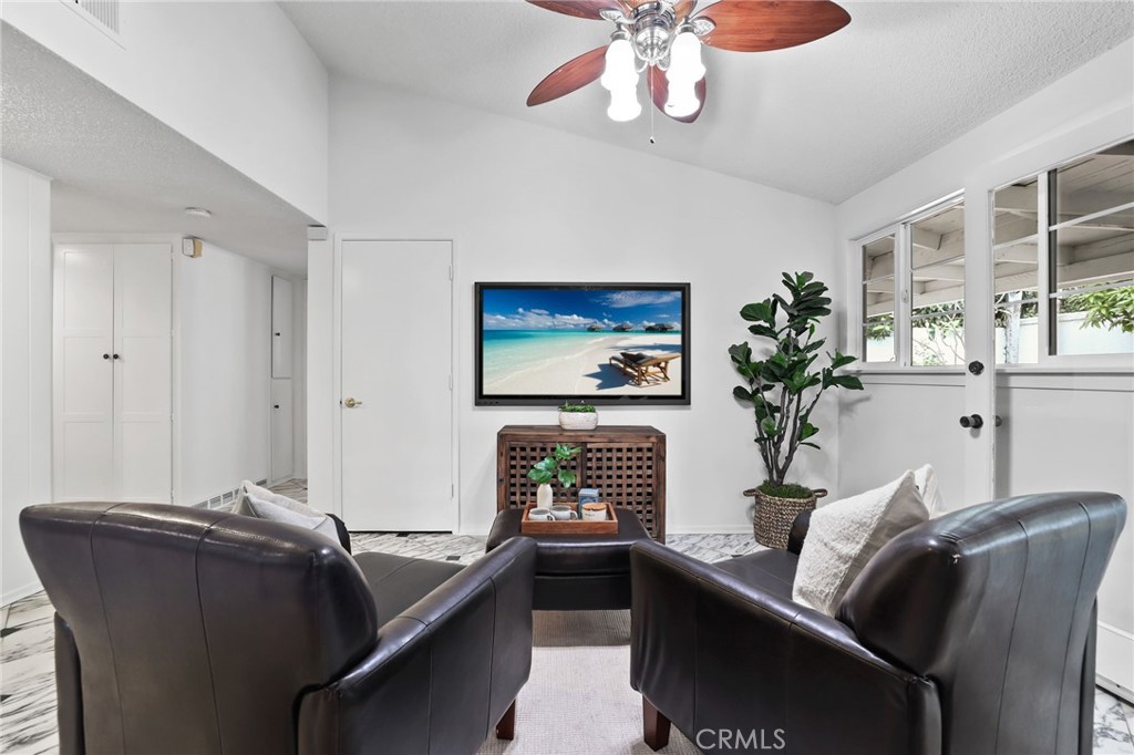 11101 Martha Ann Drive