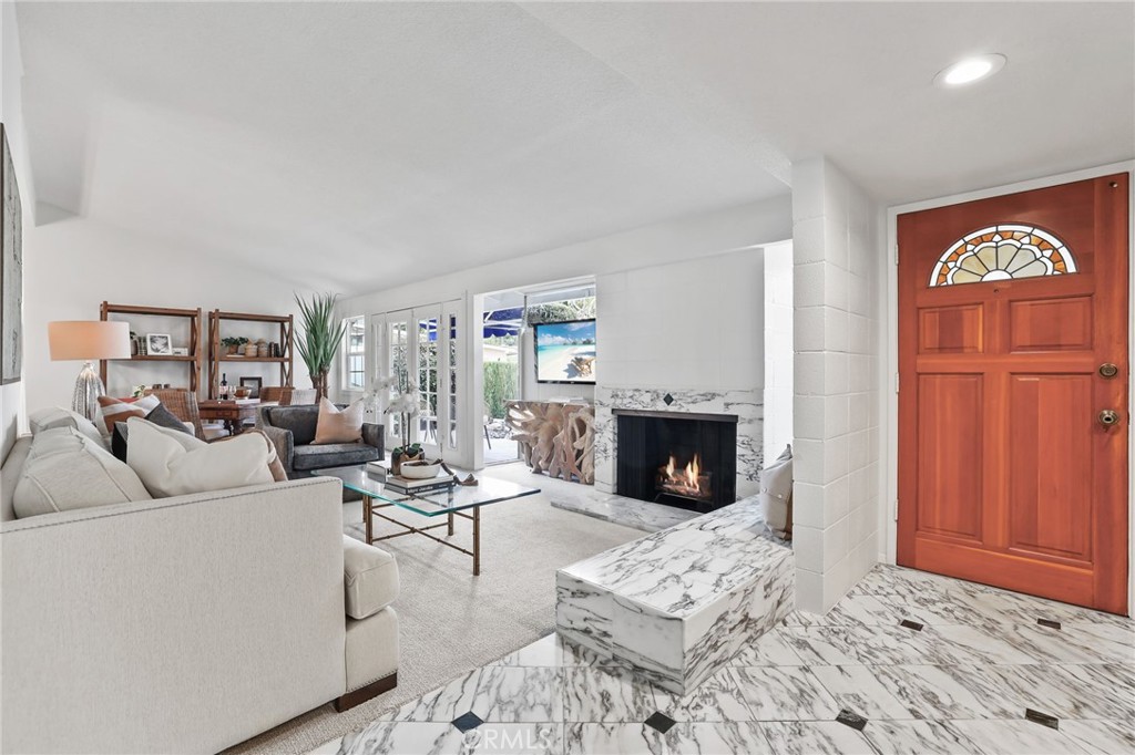 11101 Martha Ann Drive