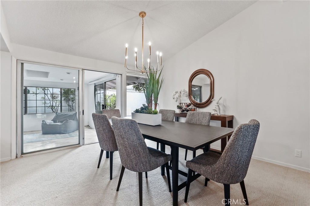 11101 Martha Ann Drive