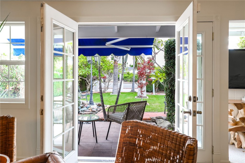 11101 Martha Ann Drive