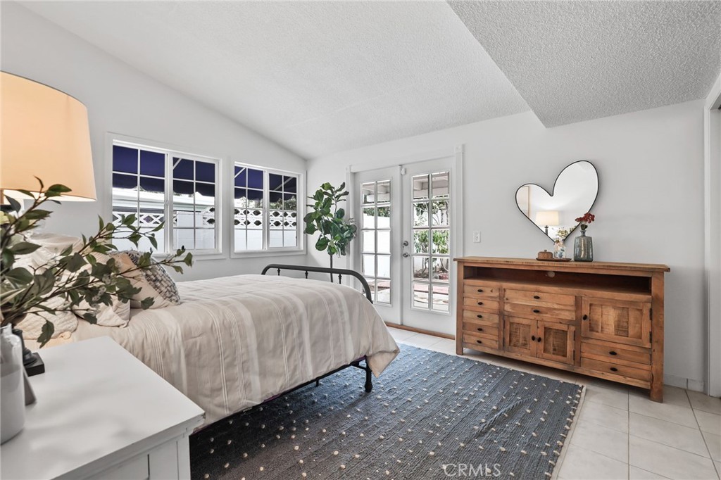 11101 Martha Ann Drive