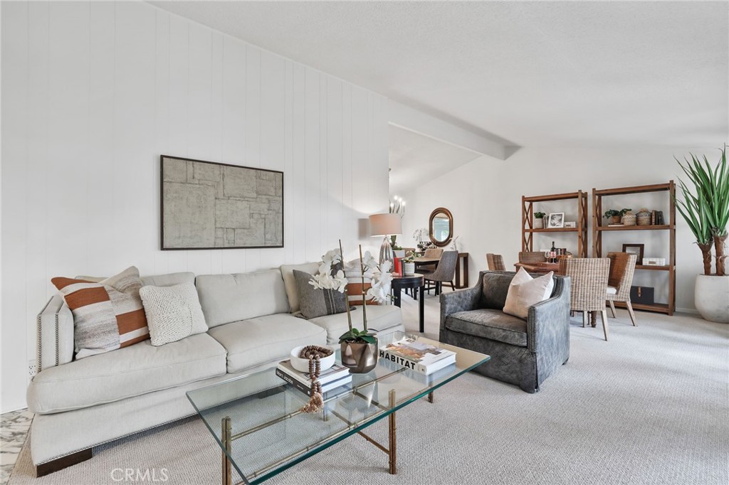 11101 Martha Ann Drive