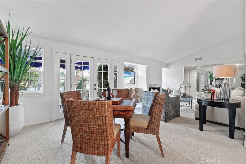 11101 Martha Ann Drive