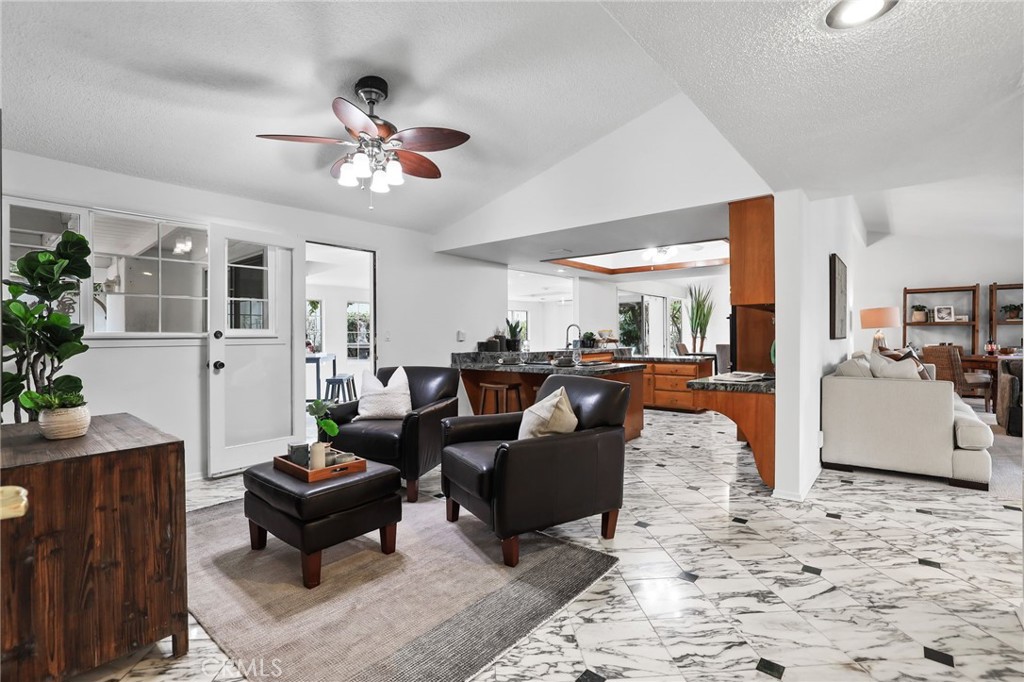 11101 Martha Ann Drive