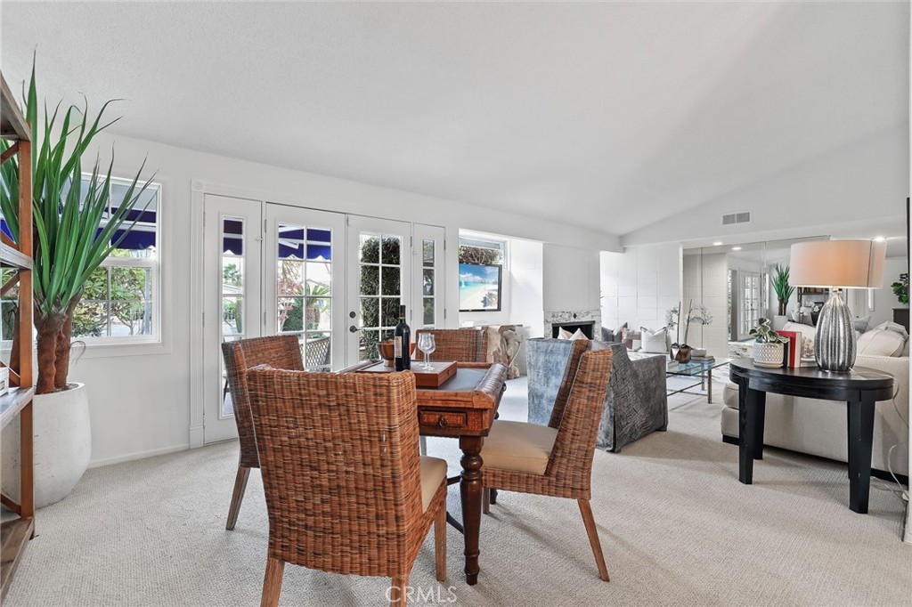 11101 Martha Ann Drive