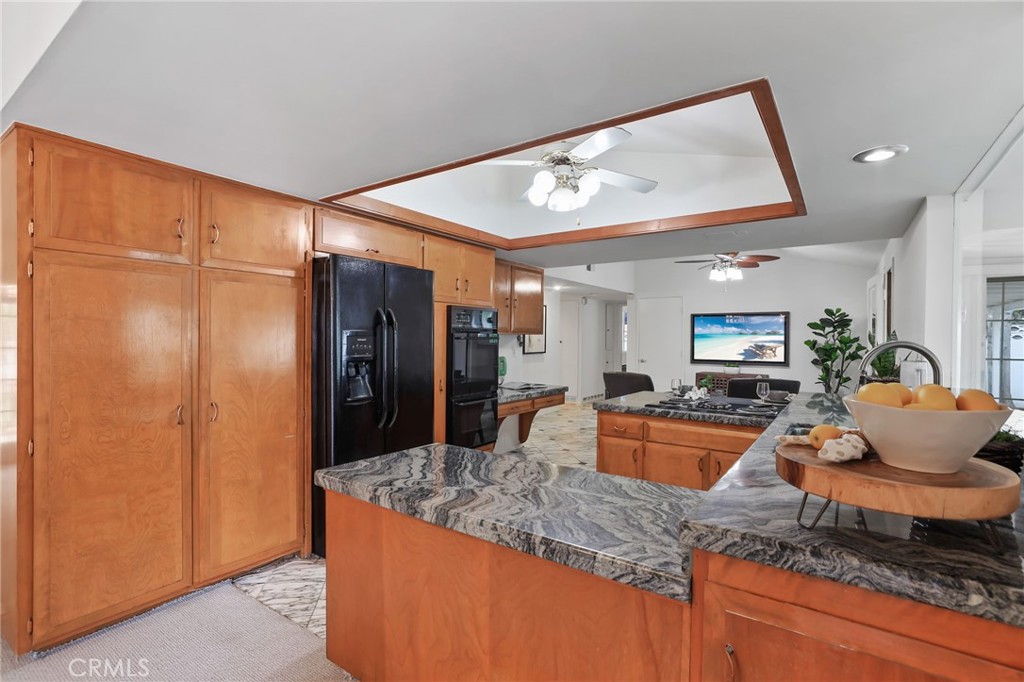 11101 Martha Ann Drive