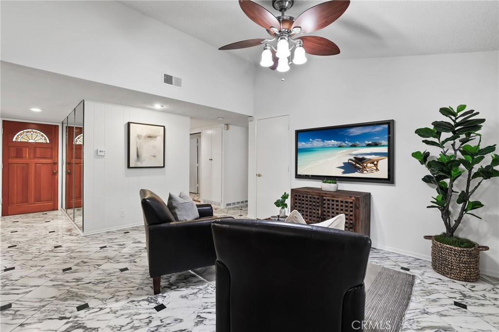 11101 Martha Ann Drive