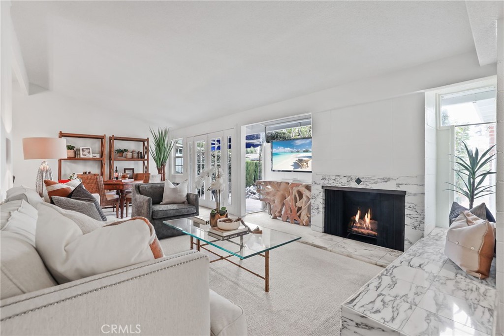 11101 Martha Ann Drive