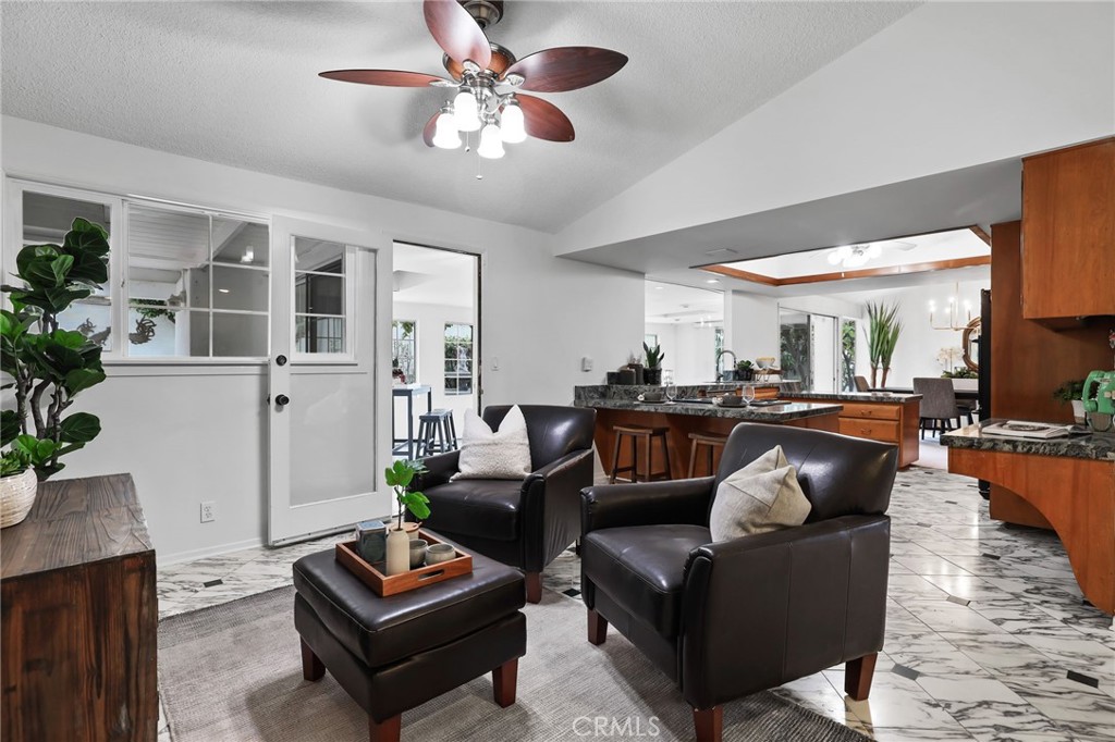 11101 Martha Ann Drive