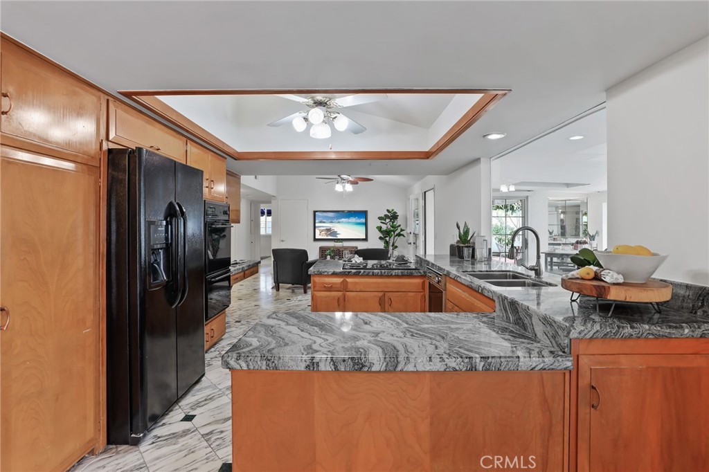 11101 Martha Ann Drive