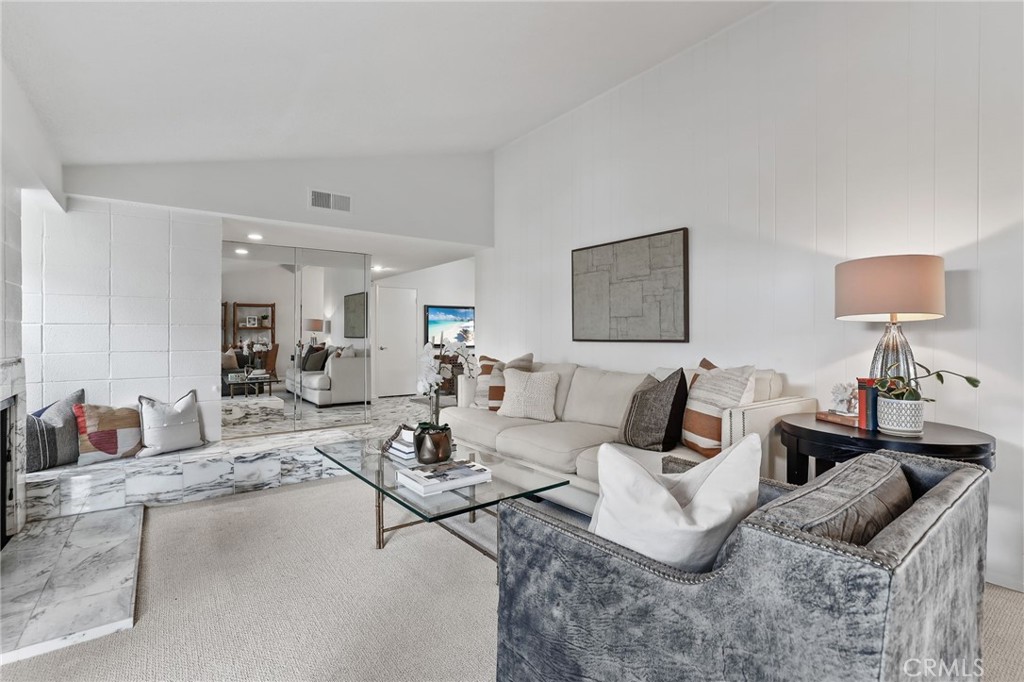 11101 Martha Ann Drive