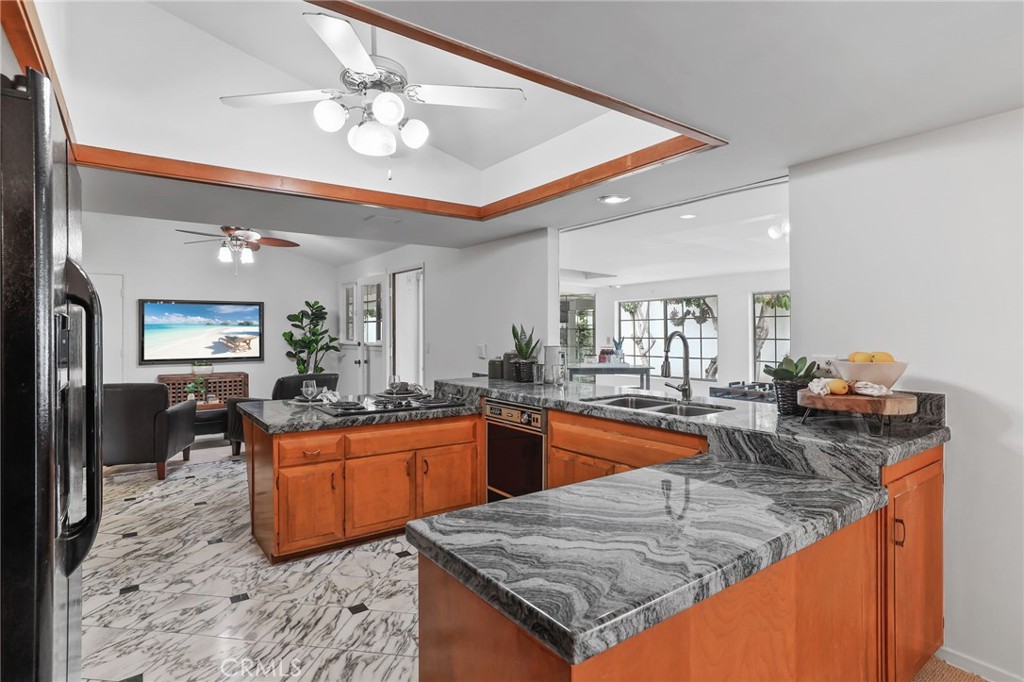 11101 Martha Ann Drive