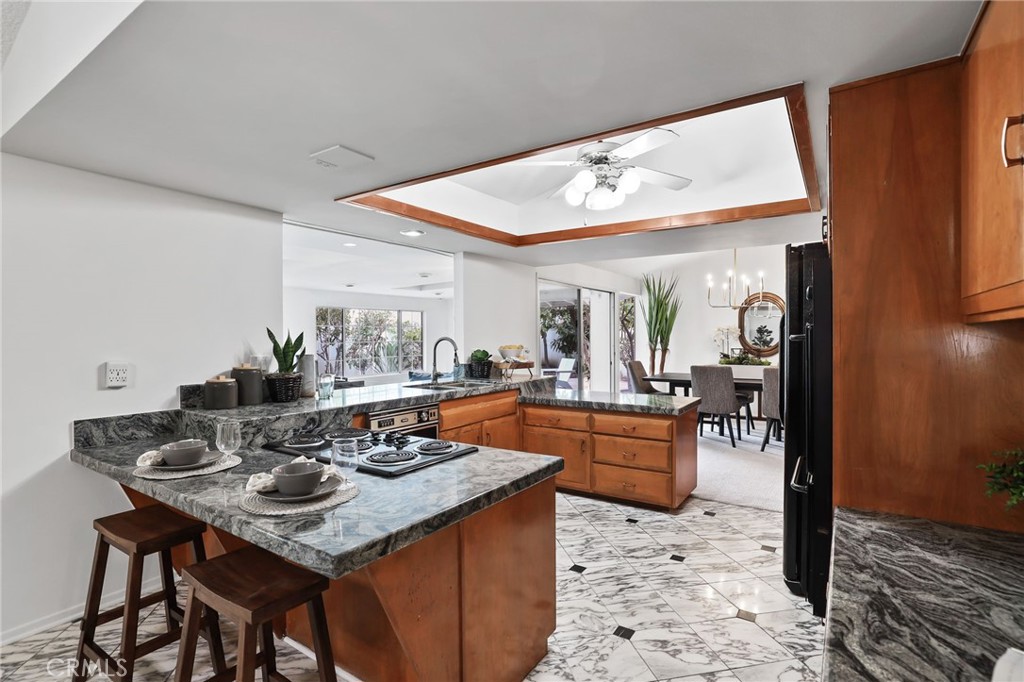 11101 Martha Ann Drive