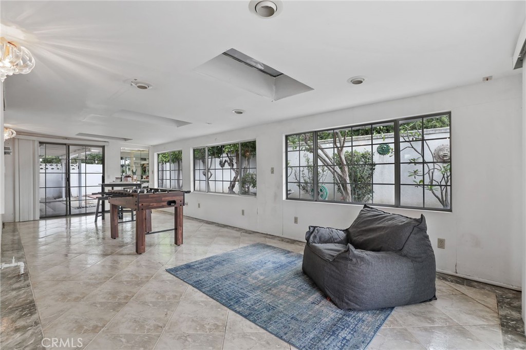 11101 Martha Ann Drive