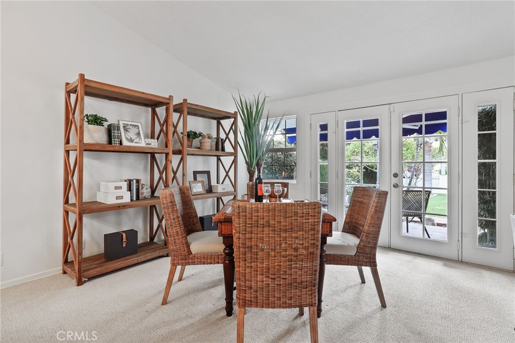 11101 Martha Ann Drive