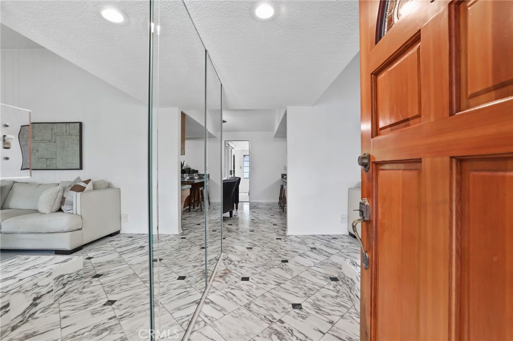 11101 Martha Ann Drive