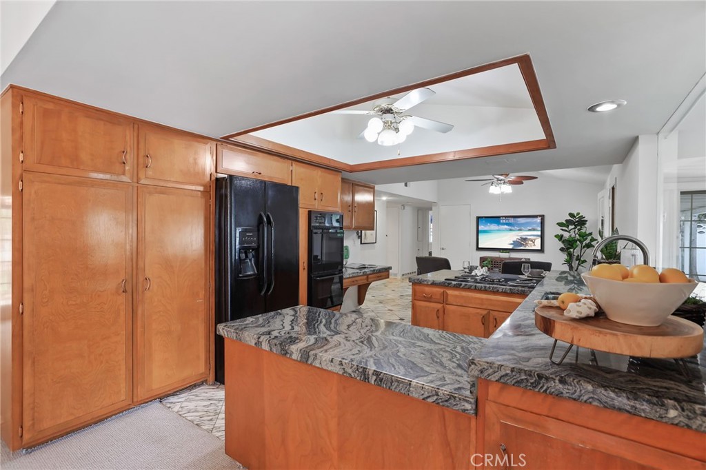 11101 Martha Ann Drive