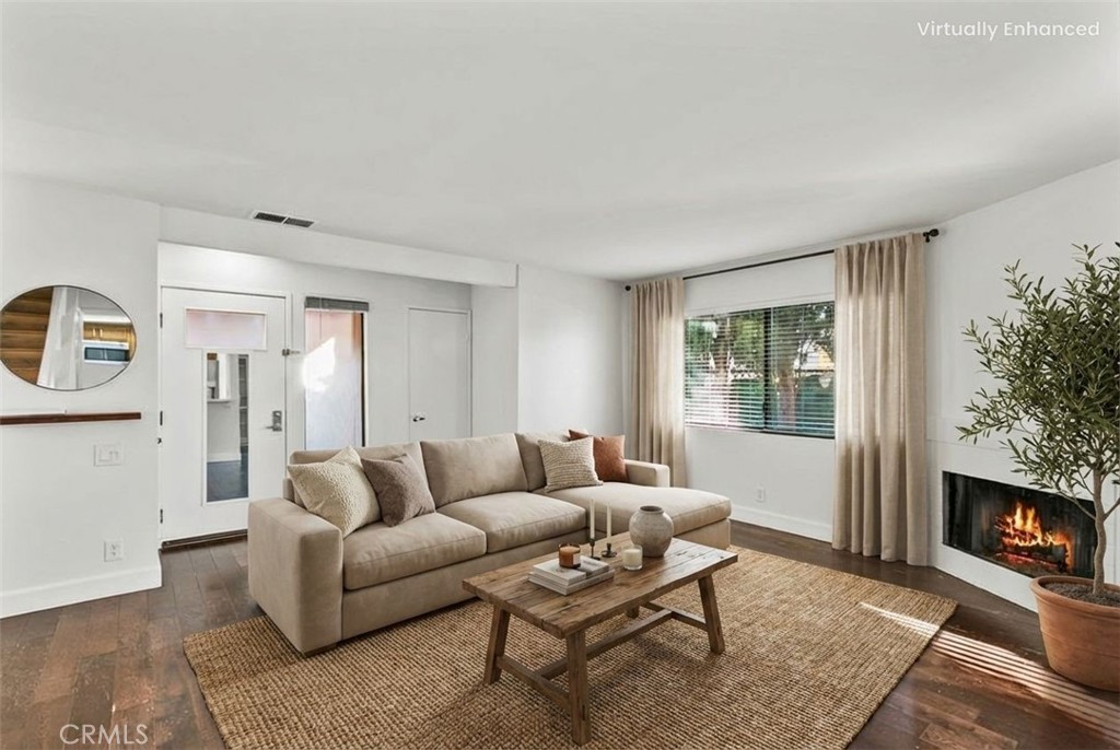 25761 Le Parc