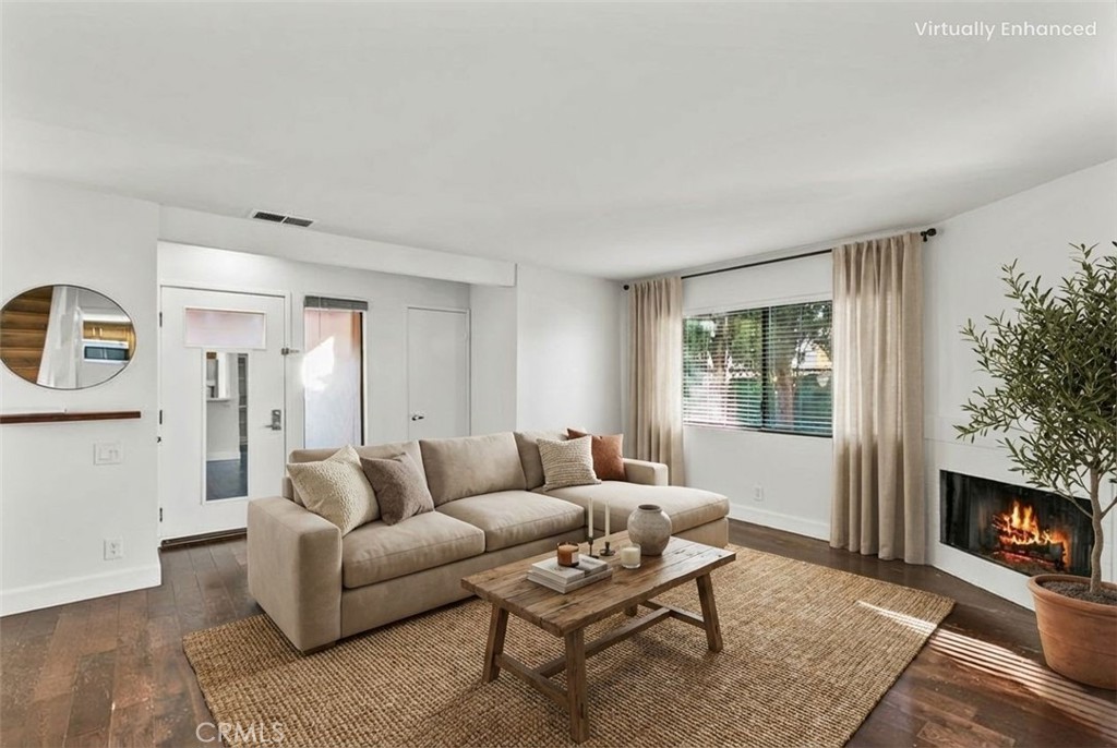 25761 Le Parc