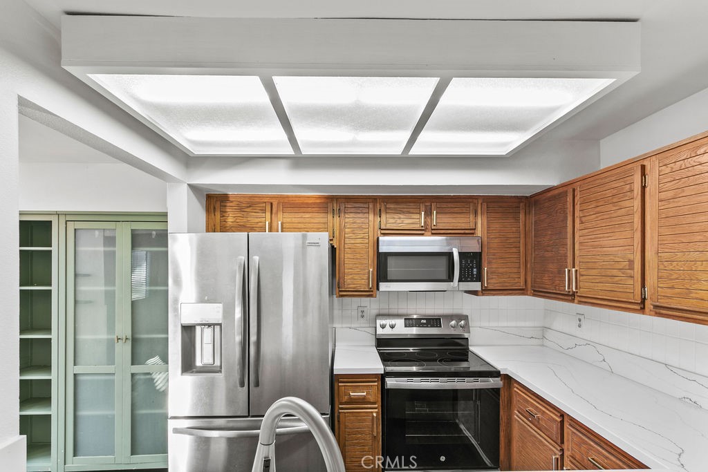 25761 Le Parc
