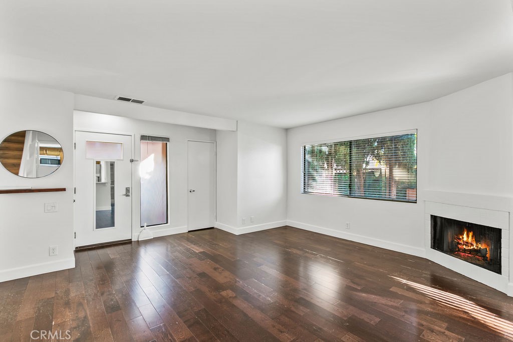 25761 Le Parc