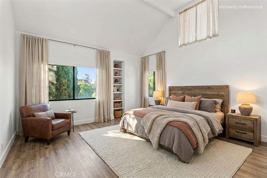 25761 Le Parc