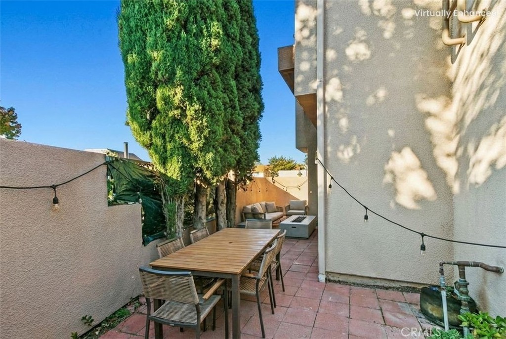 25761 Le Parc