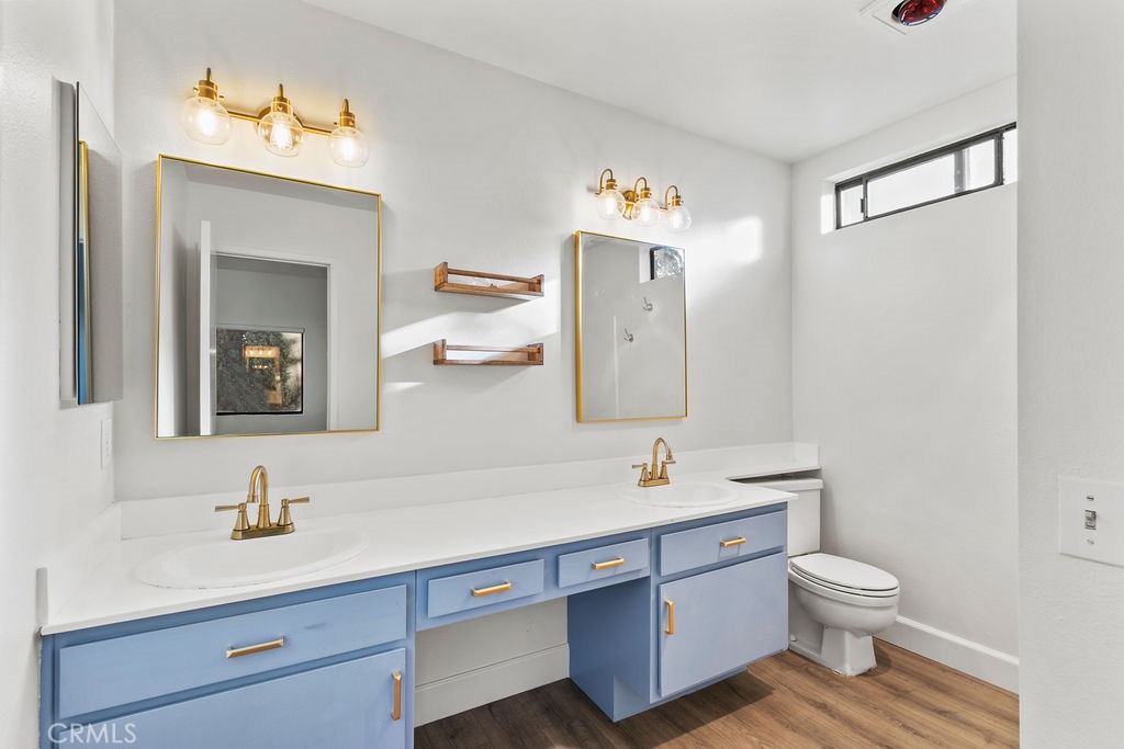 25761 Le Parc