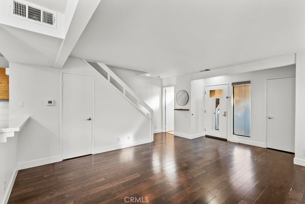 25761 Le Parc