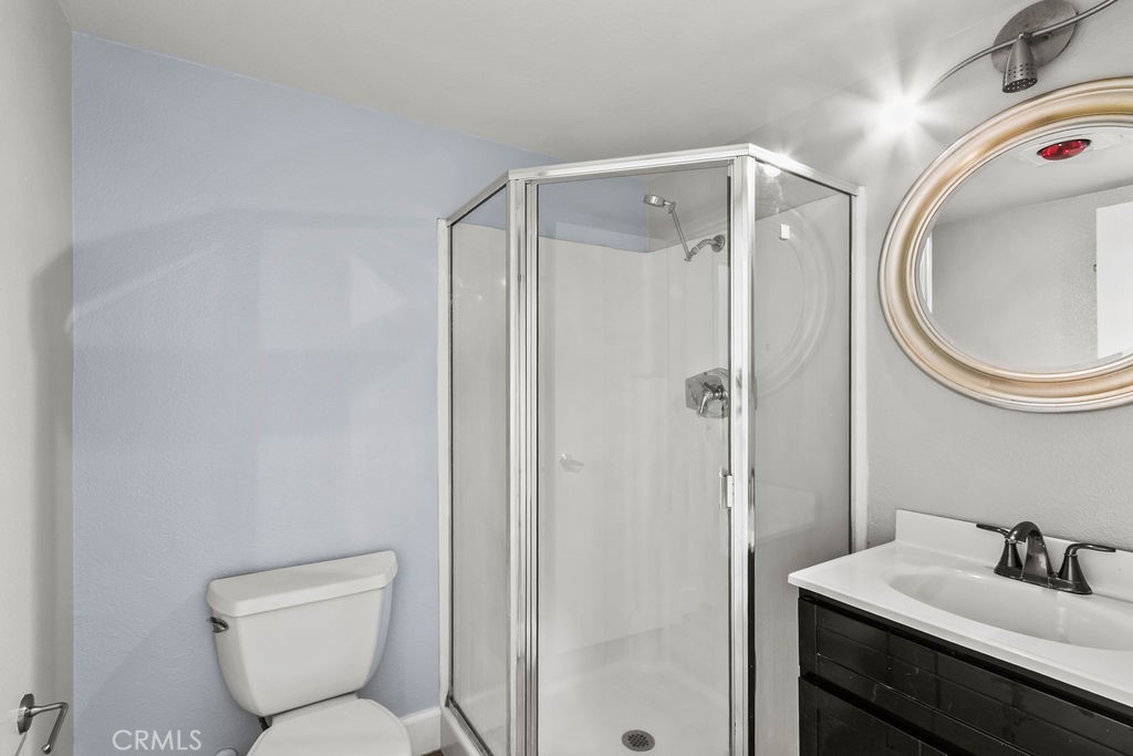 25761 Le Parc