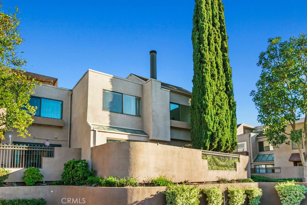25761 Le Parc