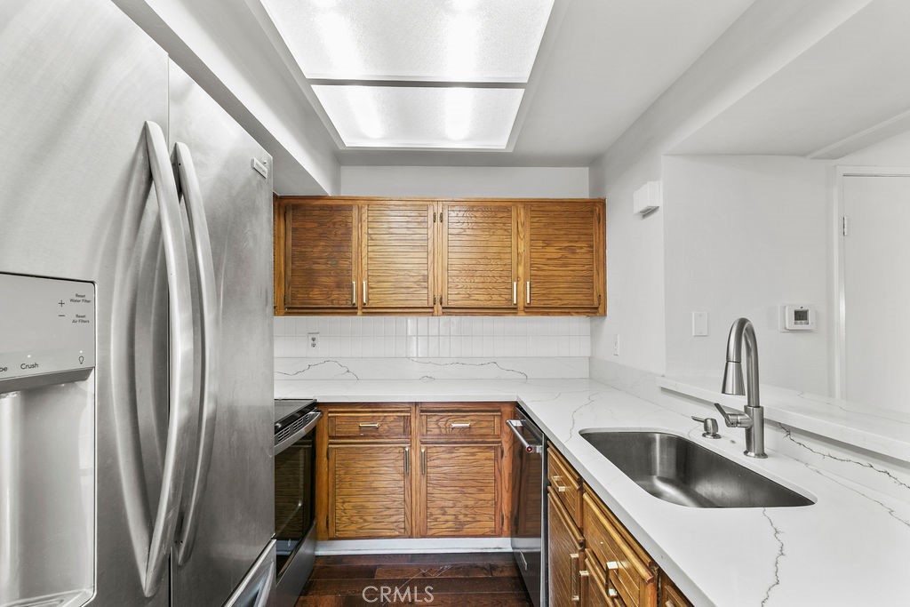 25761 Le Parc