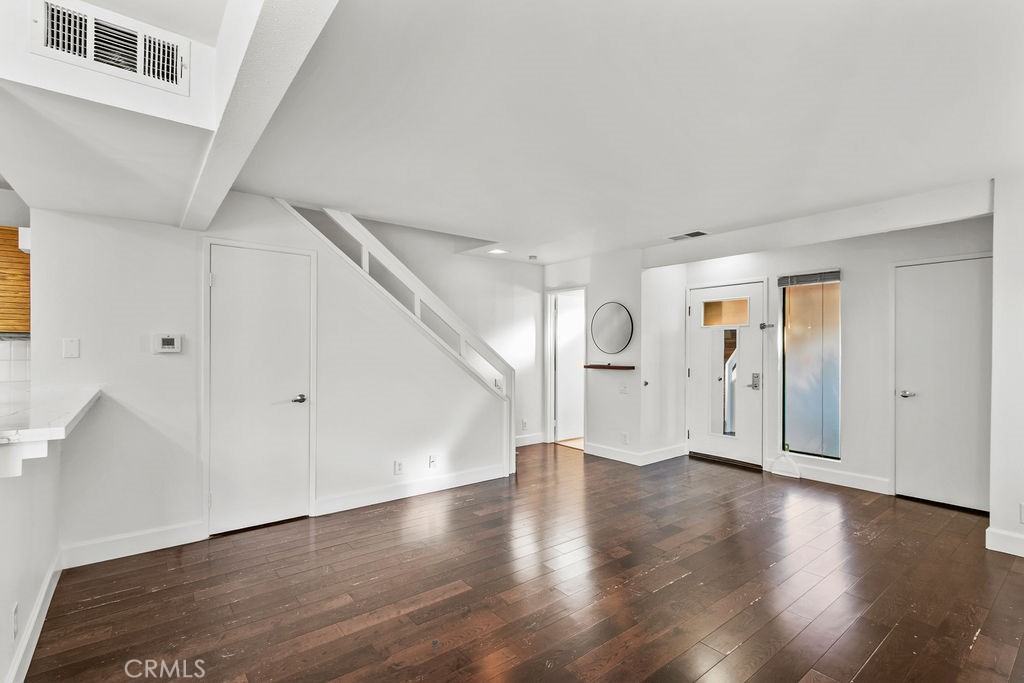 25761 Le Parc