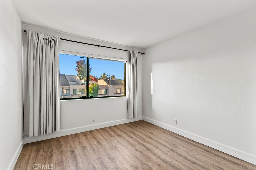 25761 Le Parc