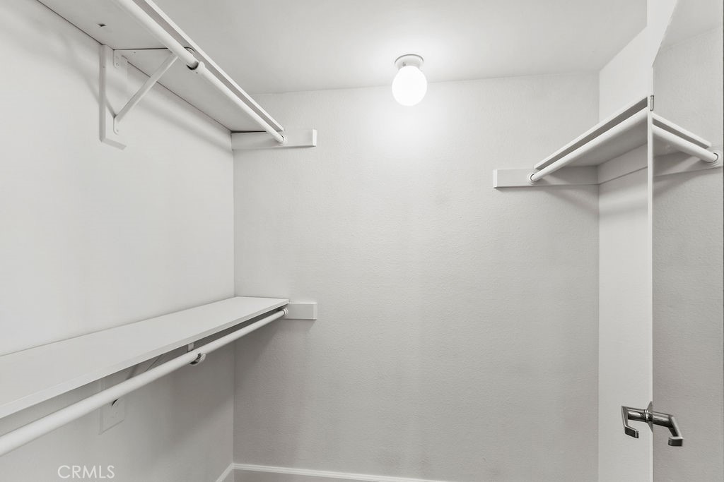 25761 Le Parc
