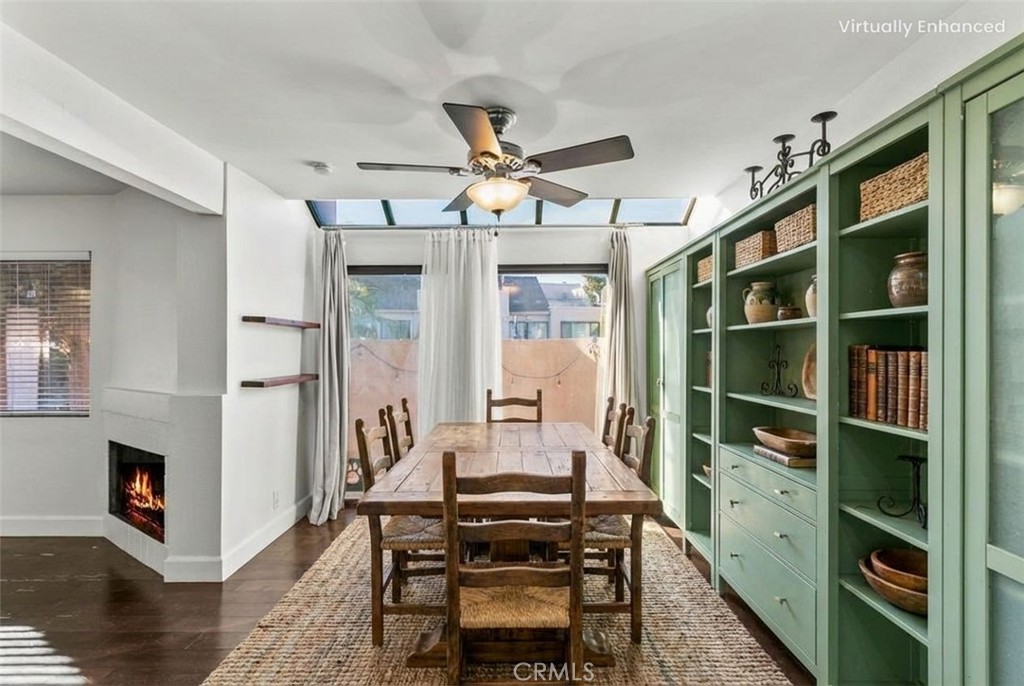 25761 Le Parc