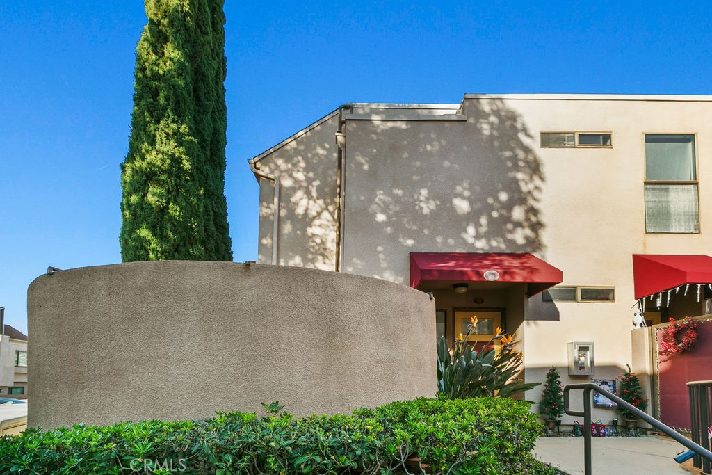 25761 Le Parc