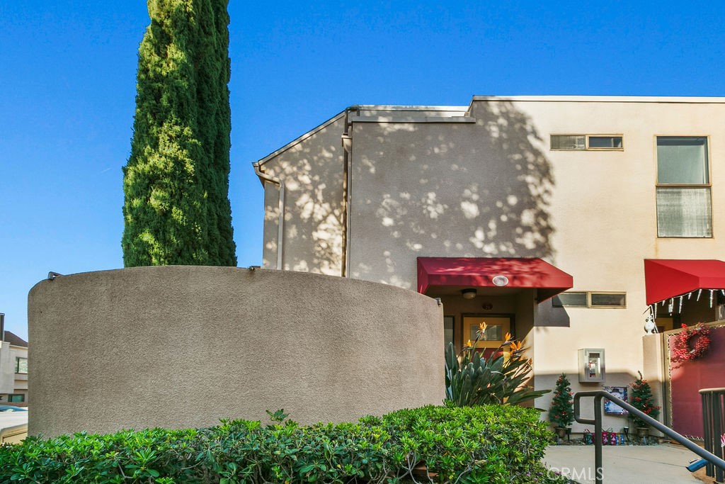 25761 Le Parc