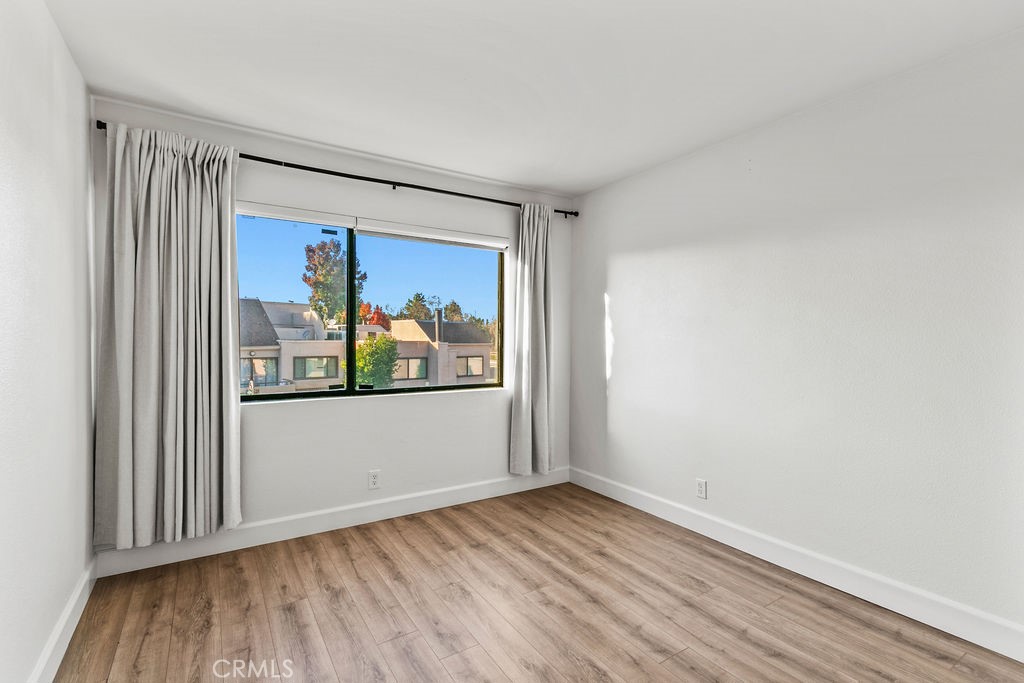 25761 Le Parc