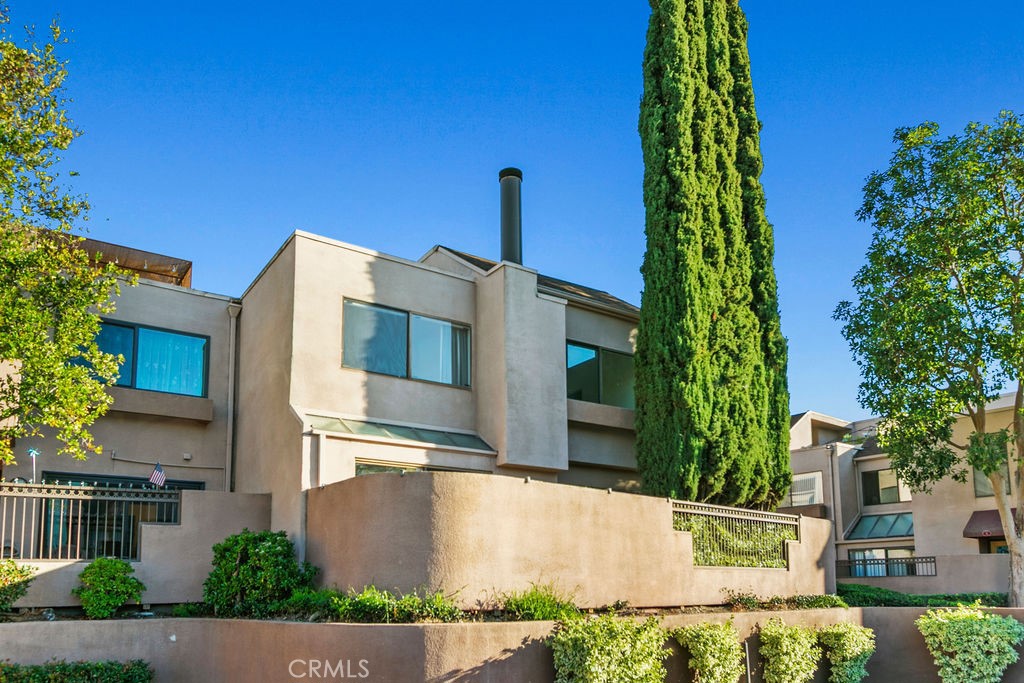 25761 Le Parc
