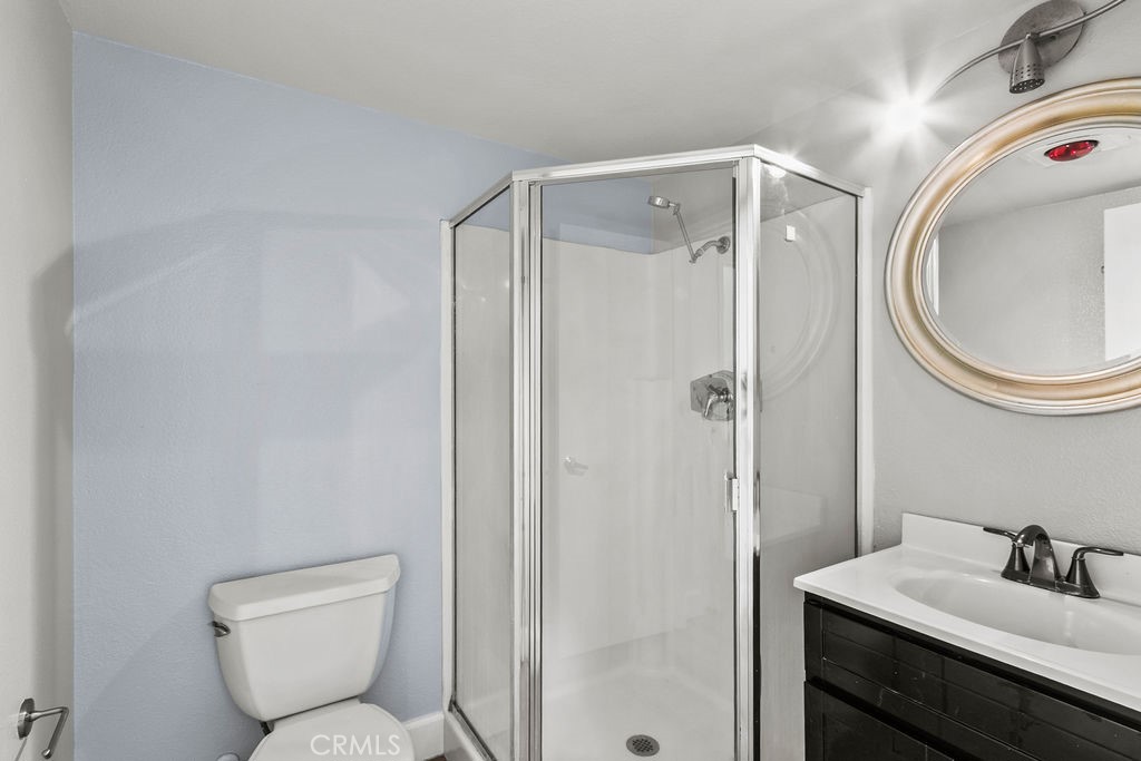 25761 Le Parc
